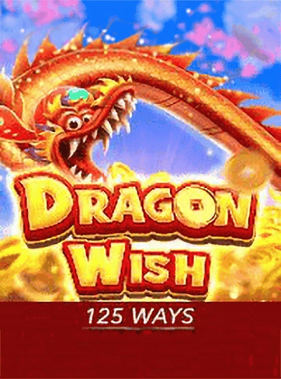 vvwin
