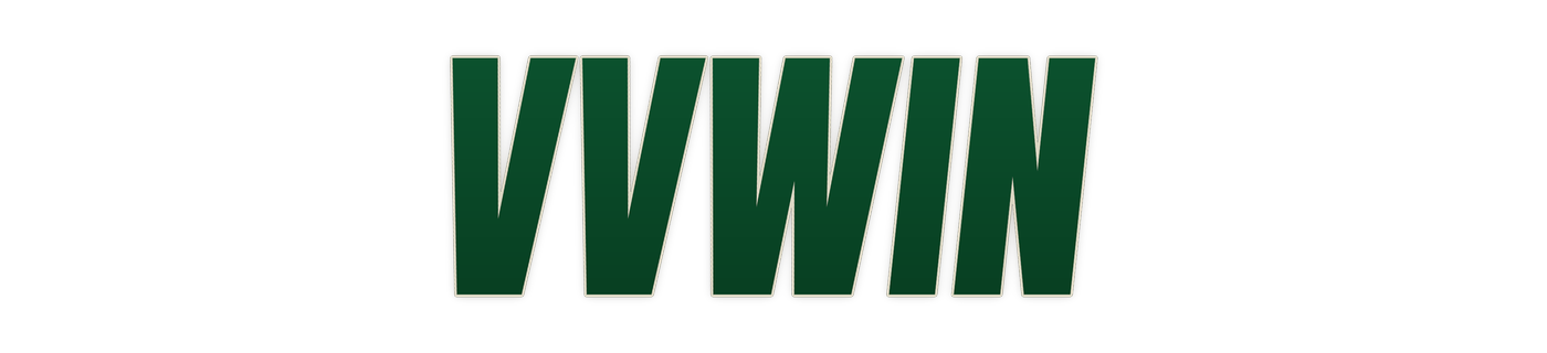 vvwin